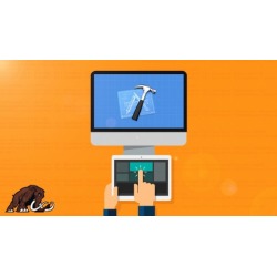 Xcode Fundamentals: How to design a user experience in Cocoa
