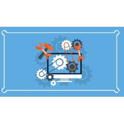 Oracle Apps R12 Technical Course +Interview Questions Videos