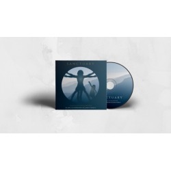 Sanctuary Album Video Guide