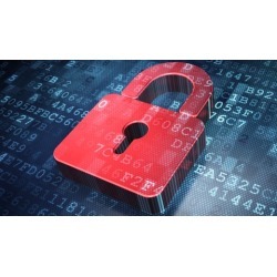 The Internet Security Guide
