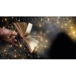 How to Self-publish and Market a Book