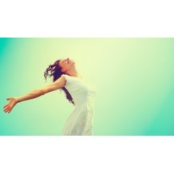 Amazing Testosterone Benefits for Women in Menopause
