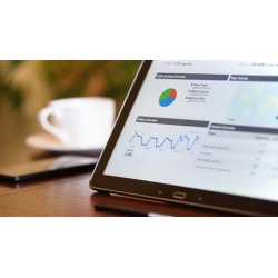CompTIA SY0-401 Security Threat Vulnerabilities Certify Exam