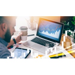 Advanced Butterfly Options Trading Course Strategy System