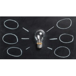 21 Days of Mastering Mental Momentum