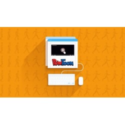 Promo Videos - Learn Powtoon To Make Animated Intro Videos
