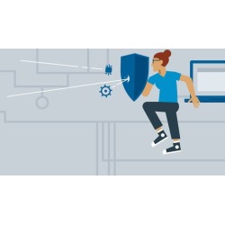Juniper Security, Professional (JNCIP-SEC) practice exams
