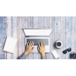Learning To Program In Java 8 - Video Based Training