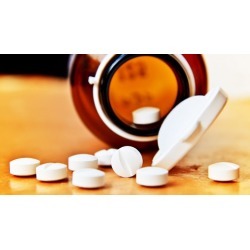 Addiction Recovery System