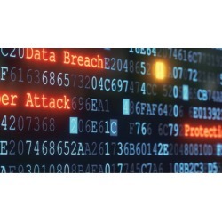 EC-Council Certified Security Analyst (ECSA) practice exams