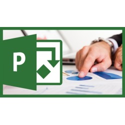 Microsoft Project