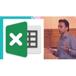 Exact lookup using VLOOKUP Function in Microsoft Excel