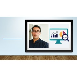 Excel Power Query