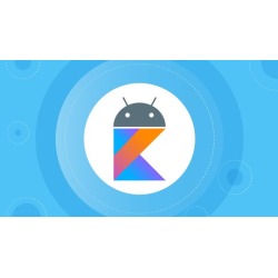 Android Oreo y Kotlin - Curso de Desarrollo de Aplicaciones