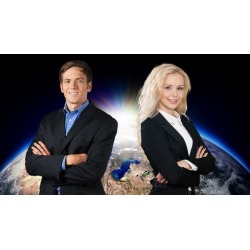 Best Leadership & Management Training Course