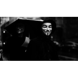 Evil twin method to Clone wireless access points to get data
