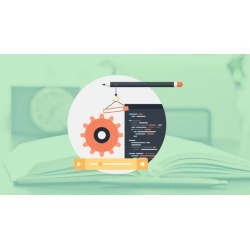 Software Project Management - UNPLUGGED!