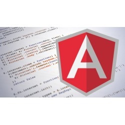 Hit the ground running with AngularJS with Dion Coder