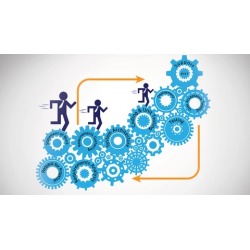 CSQA Certified Software Quality Analyst Practice Test
