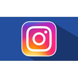 Instagram Marketing: How To Gain Targeted Followers in 1 Day