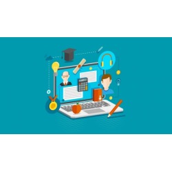 How to Wake Up Students With Web Technology