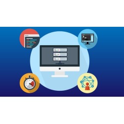 Vagrant Quick Start: Virtualized Development Environments