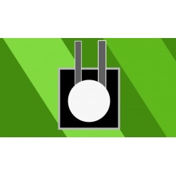 Create a Tower Defense Game in ActionScript 3.0