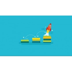Personal Development: 10 Power Elements For Success