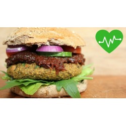GO VEGAN: How To Go Vegan Masterclass