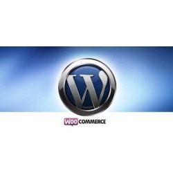 Complete Wordpress course to develop website & online Store