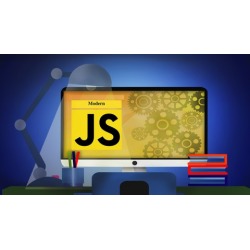 JavaScript: The Modern Engine Parts