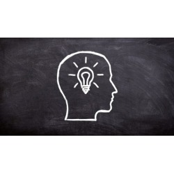 Mental Math Multiplication Tricks To Become Human Calculator