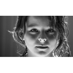 Mastering Portrait Photography