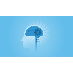 Python Machine Learning Tips, Tricks, and Techniques