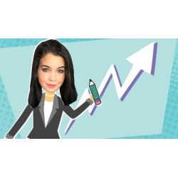PERSONAL STRATEGIC PLAN