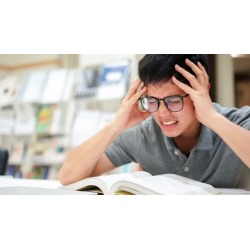 ADHD- Inclucating discipline in children / kids