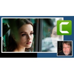 Beginner Camtasia 2018/2019: Screencasts and Video Editing