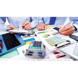 Analysis and Evaluation of Economic Feasibility of Projects