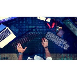 CDRE - Certified Disaster Recovery Engineer