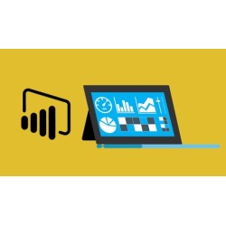 Microsoft Power BI