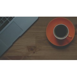 Squarespace SEO