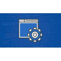 Learn Java with hands-on examples - Completely from Scratch