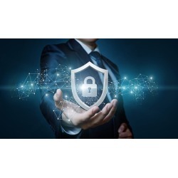Learn Identity and Access Management in 1 Hour