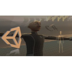Unity3D Project
