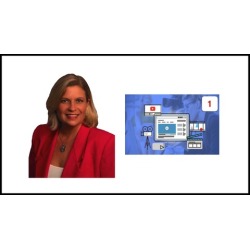 VP1: Creating Quality Videos for Entrepreneurs & Nonprofits