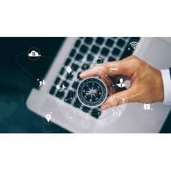 VMware VCPC510 Certified Professional vCloud Practice Exam