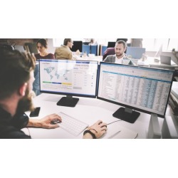 Computerised Bookkeeping Step by Step*COMPLETE COURSE*