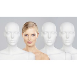 Digital Voice Cloning using Artificial Intelligence in 2020