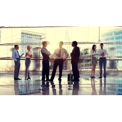 Verbal Aikido for Ultimate Networking Success #6
