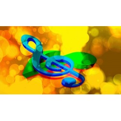 Music Theory - Melody Composition for Grade 6 ABRSM